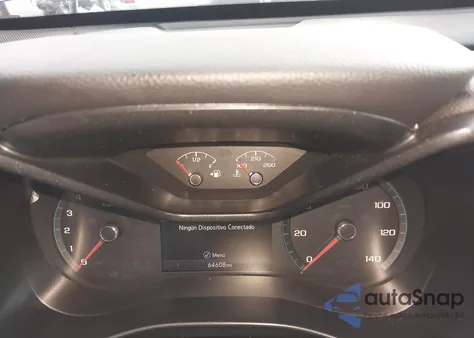 2019 Chevrolet Colorado Lt из США, поврежденный, VIN 1GCGTCEN5K1188409